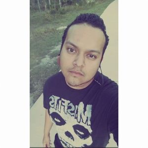 Meet your Posher, Abel